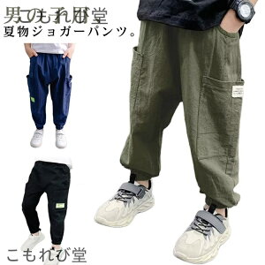 yzOpc q l WK[pc  j̎q WjA {[CY    T}[pc h΍