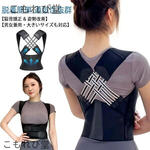 yzY w؋xg  q pT|[^[ 傫TCY Lw   xg pxg LwT|[^[