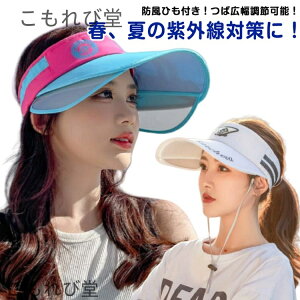 yzz UVJbg Y fB[X ΍L Lbv  悯Xq jp 悯 Xq ΍L߉\ UVJbg O΍