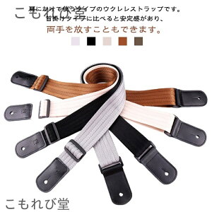 yzEN M^[ |^Cv Xgbv l \ M^[xg g iCf M^[xg