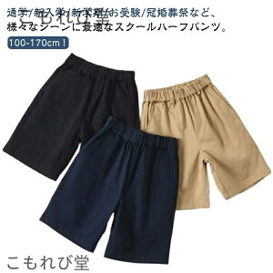 yzEGXgS Y{ n[tpc  S   wZ w w x[W Rbg tH[}  ʊw