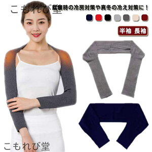 yz T|[^[ p|[^[   T|[^[  @₦h~ [΍   Lk  N