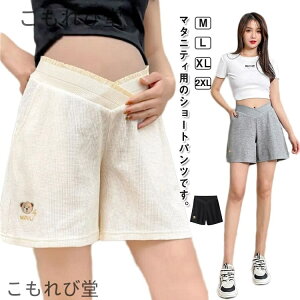 yz}^jeB btn V[gpc }^jeBpc fB[X  V[p tgNX btn 