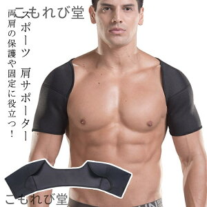 yzY X|[cT|[^[ ۉ  ֐ Œ T|[^[ ₦  T|[^[  ^  T|[^[  ʋC