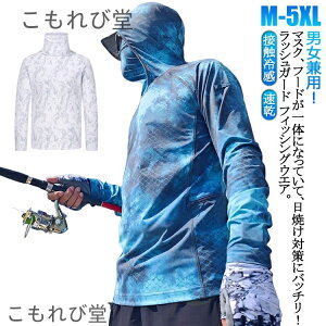 yzY fB[X  p   ނ bVp[J[ tFCXJo[  oR y Xgb` ʋC