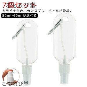 yzXv[ s Xv[{g o ŉtWFP[X RȂ  P[X nhWF AR[ Jrit