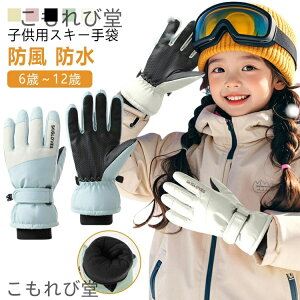 yzO[u h q Xm{ WjA ʊw Xm[O[u  h  N XL[ Xm{ V XL[O[u