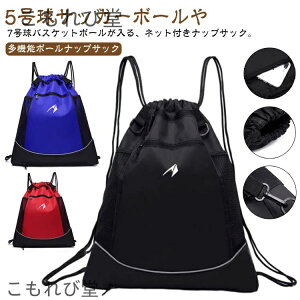 yze {[ obO [ oXPbg{[obO bV bNTbN A4[ ibvTbN |Pbg  sp