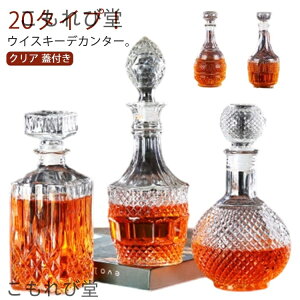 yzXgbp[t fL^ L[ fJ^ uf[ v~A t[ ECXL[fJ^ NA Wt NA