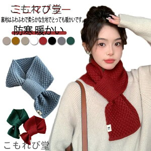 yzfB[X Y }t[ Xg[  }t[ ~ LbY jbg  }t[ H h   ~j