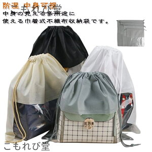 yzВ |[` ۊ g obO[ 5Zbg hoJo[  В^ ₷ V[YobO m[