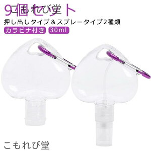 yz킢 9Zbg RȂ P[X AR[ Jrit Xv[{g nhWF n[g^ o s gїp