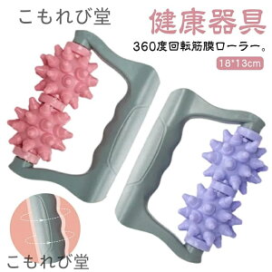 yzؖ[[ ӂ͂ r  w RR }bT[W[[ ؖ[[ }bT[W[[ tH[[[ ܂