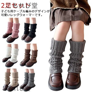 yz2Zbg LbY P[u҂  EH[}[ qǂ ̎q  h bOEH[}[ ۉ キ