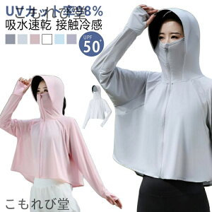 yzV[g |` UV ⊴ UPF50+ fB[X  V[g bVK[h UVJbg98% }XN w   ΍L