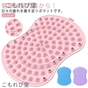 yzXgX c{}bg PA  J wXPA }bg }bT[W}bg  N ̂ނ