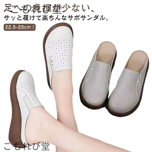 yzT_ Xb| y i[XV[Y T{ Xj[J[ ƂȂ V[Y T{ bV Ȃ C y PUU[