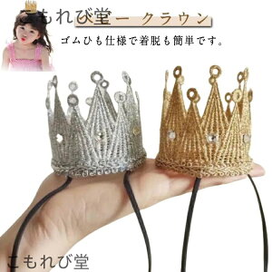 yzn[to[Xf[ tH[} wAoh Ԃ LO wAANZ 1  a LbY V wbhhX