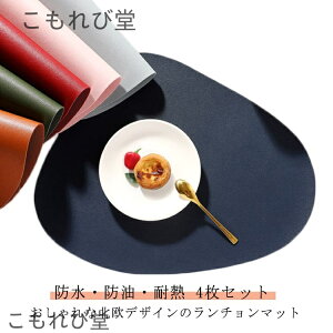 yzh  fM k  􂦂   eB[}bg vCX}bg v[X}bg ~ ɂȂɂ