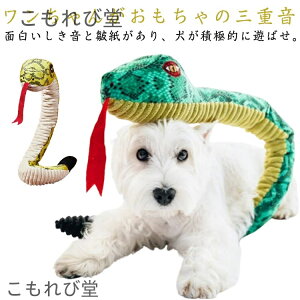 yz̏o ʂ wr RXv   N 蕨 ^ ^ ^ ybg 2025N x N N 