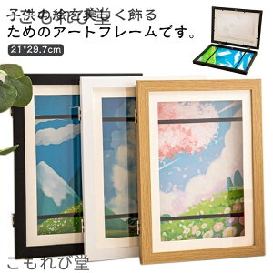 yzct p [ |X^[t[ i wZ A[gt[ A[gt[ z tHgt[ G G |X^[ ʐ^