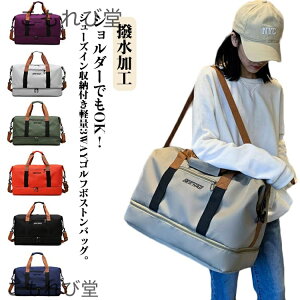 yzfB[X e H y V[Y S7F [ Y s obO St {Xg StobO {XgobO