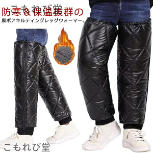 yzbOJo[  h bOEH[}[ Jo[ oCN bOEH[}[ {A g v ѕz LeBO  h