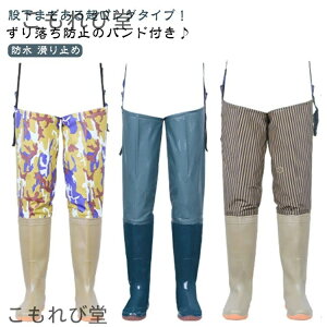 yzqbvEF[_[ O qbvu[c tC h fB[X qbvEGC_[ Ou[c ~ cApC