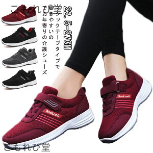 yzfB[X O Xj[J[ O  L y C nrV[Y  }WbNe[v  㗚 