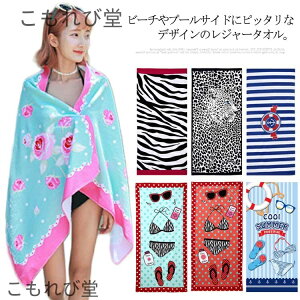 yzlp oX^I r[`}bg AEghA W[oX^I v[^I }bg ^IPbg QPbg  S12F