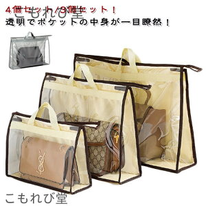 yz[ obN ΂[ Jo[ h g obO[ NA 􂦂 قh~ obO[ C[ V[Y[