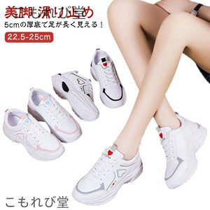 yzfB[X ^C V[Y ʋ JWAV[Y Xj[J[ W C RtH[gV[Y EH[LOV[Y