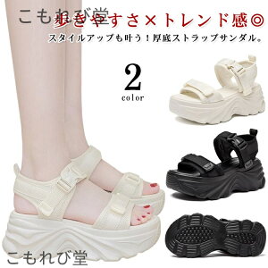 yzX|[cT_ Xj[J[T_  r EFbW\[ T_ xN }WbNe[v T_ ₷