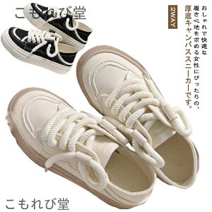 yz2WAY  Ƃ߂ fB[X LoXV[Y y h ʋC Xb| ؍ Xj[J[ y ʋ 