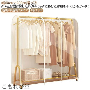 yzߗގ[Jo[  mJo[ N[[bgp pCvnK[Jo[ nK[bNJo[ hXJo[  