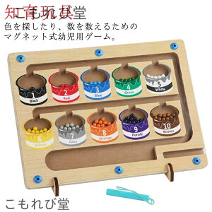 yzeb\[ ςݖ m炨 mߋ J ؂̂ eb\[ `킹  FF c Rʂ