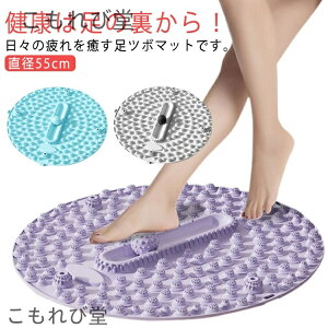 yzJ ~` PA a55cm }bg PA h c{}bg }bT[W}bg  tbV XgX