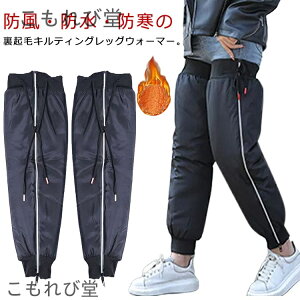 yzoCN N h   Jo[ g ] y h h _E lp bOEH[}[  bOJo[