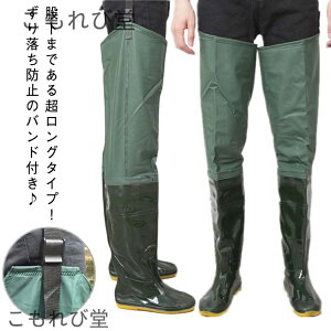 yzqbvEF[_[ Y cApC PVC AEghA qbvu[c O Ou[c tC h ~ _