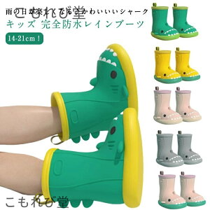 yz̎q T ~J LbY J qp xr[ J ʊw ~J΍ C j̎q  w ct Lv 킢