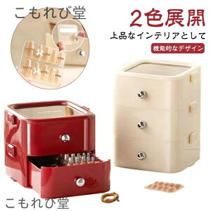 yzlC[ e lCA[g [P[X Œe[vt {bNX t܎[ CN ςݏdˉ\