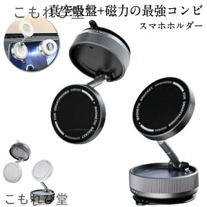 yz[dsv gѓdbz_[  X}zz_[ ^z X}zz_[ X}zX^h ԍڃz_[ px\