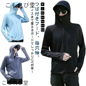 yzUPF50{ ڐG⊴ 13cmΕt 2Zbg ڐG⊴ jp fB[X ėp f bVK[h p[J[ ⊴