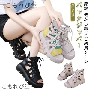 yzfB[X  T}[u[c X|[cT_ EGbW\[ h tbgV[Y u[cT_ u[c ₷