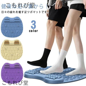 yzc{}bg c{}bg ₦ tbV ̂ނ  }bg }bT[W}bg PA N 