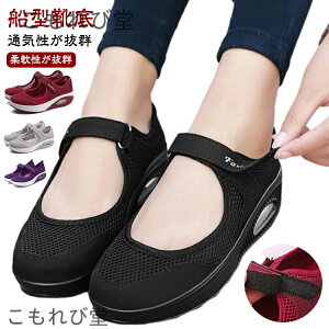 yzGANbV fB[X i[XV[Y Xj[J[   i[XV[Y ₷  RtH[gV[Y V[Y