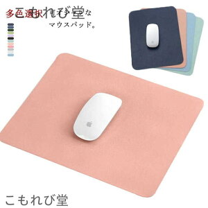 yz}EXpbg y }EXpbhO w p\R Ӌ@ Jጸ CX}EX 킢 PC ϋv PU