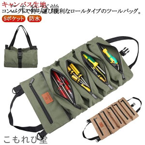 yz HobO @\ ݂艺 H e H HP[X c[obO H[ ΂ ܂ݎ