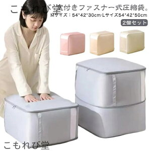 yzRpNg k t 2TCY t@Xi[ t [ P[X kobO zc[ k 􂦂 z