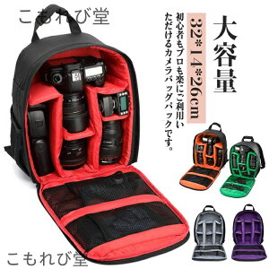 yz჌tP[X  jp JbN ~[X JP[X AEghA e Jpi s e